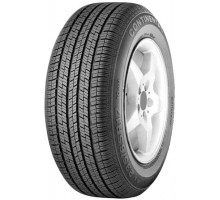 Continental Conti4x4Contact 215/65 R16 98H