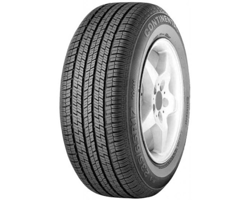 Continental Conti4x4Contact 215/65 R16 98H