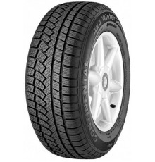 Continental Conti4x4WinterContact 235/55 R17 99H