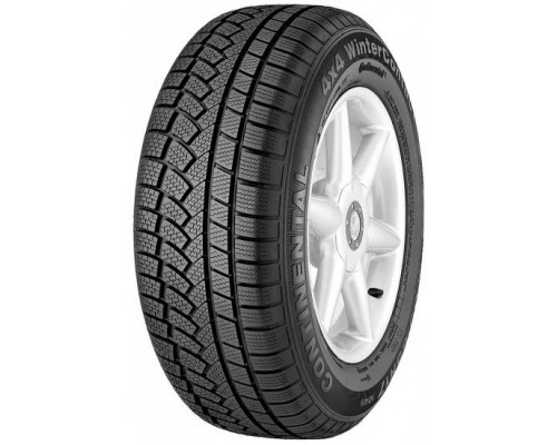 Continental Conti4x4WinterContact 235/65 R17 104H