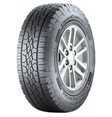 Continental ContiCrossContact ATR 215/65 R16 98H