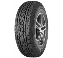 Continental ContiCrossContact LX 2 215/65 R16 98H