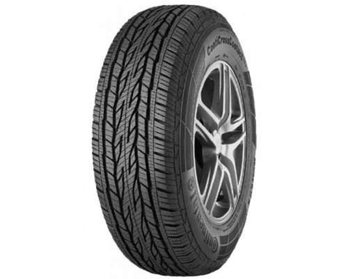 Continental ContiCrossContact LX 2 215/65 R16 98H