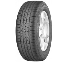 Continental ContiCrossContact Winter 275/45 R21 110V