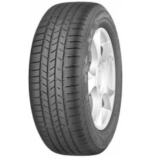 Continental ContiCrossContact Winter 275/45 R21 110V