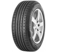 Continental ContiEcoContact 5 195/65 R15 95H Seal