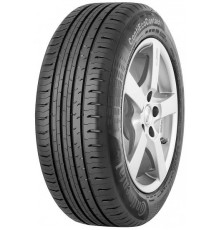 Continental ContiEcoContact 5 195/65 R15 95H Seal