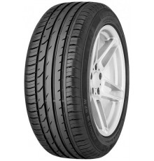 Continental ContiPremiumContact 2 175/65 R15 84H