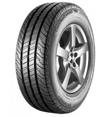 Continental ContiVanContact 100 195/70 R15C 104R