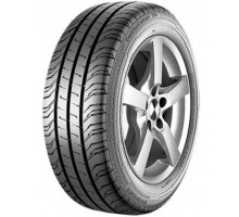 Continental ContiVanContact 200 215/60 R17C 109T