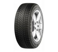 Continental ContiVikingContact 6 255/55 R18 109T RunFlat