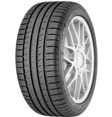 Continental ContiWinterContact TS 810 Sport 265/40 R18 101V
