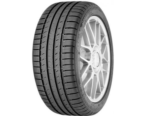 Continental ContiWinterContact TS 810 Sport 265/40 R18 101V