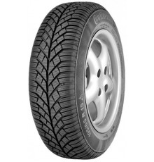 Continental ContiWinterContact TS 830 195/50 R16 88H