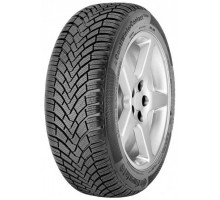 Continental ContiWinterContact TS 850 225/55 R17 97H RunFlat