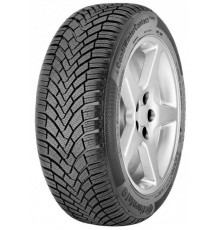 Continental ContiWinterContact TS 850 225/55 R17 97H RunFlat
