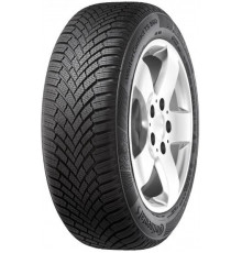 Continental ContiWinterContact TS 860 165/60 R15 77T