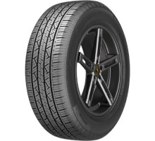 Continental CrossContact LX25 235/55 R18 100H