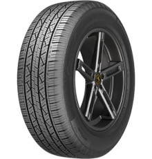 Continental CrossContact LX25 225/60 R18 100H