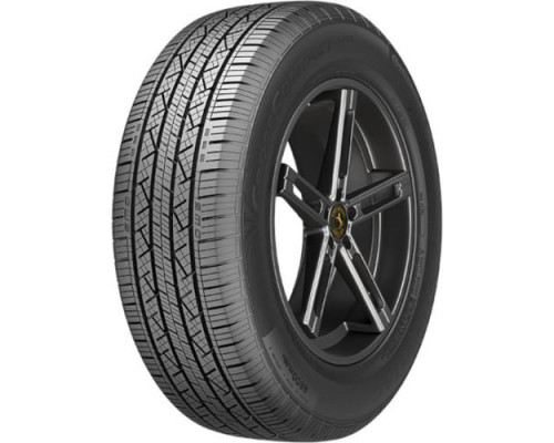 Continental CrossContact LX25 235/60 R17 102H