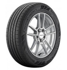 Continental CrossContact RX 275/45 R22 112W