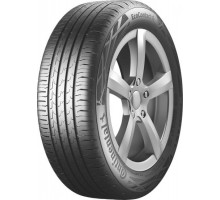 Continental EcoContact 6 215/55 R16 93V