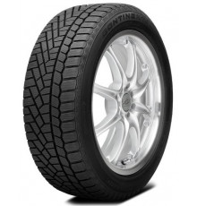 Continental ExtremeWinterContact 225/45 R17 94T