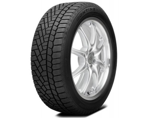Continental ExtremeWinterContact 225/45 R17 94T