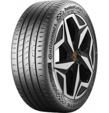 Continental PremiumContact 7 225/55 R18 98V