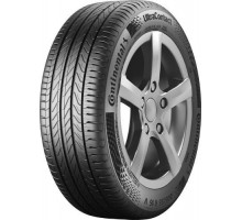 Continental UltraContact 175/65 R14 82T