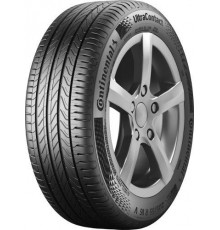 Continental UltraContact 175/65 R14 82T