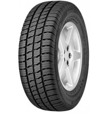 Continental Vanco Four Season 2 215/65 R16C 109R