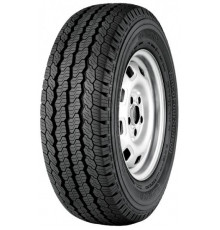Continental Vanco Four Season 225/55 R17 101H