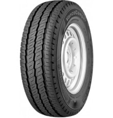 Continental VancoCamper 215/70 R15C 109R