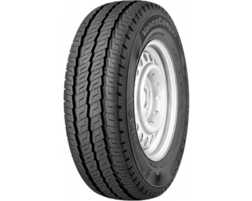 Continental VancoCamper 215/70 R15C 109R