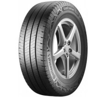 Continental VanContact Eco 235/60 R17C 117R