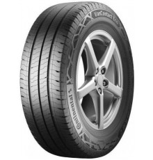 Continental VanContact Eco 235/60 R17C 117R