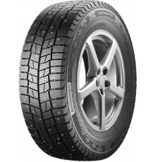Continental VanContact Ice 185/75 R16C 104R (шип)