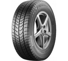 Continental VanContact Viking 195/70 R15C 104R