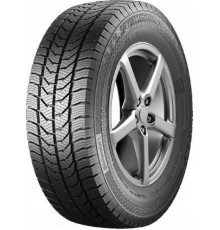 Continental VanContact Viking 195/70 R15C 104R