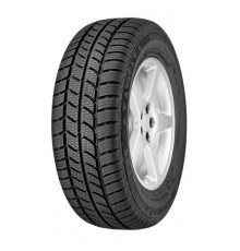 Continental VancoWinter 2 225/65 R16C 112R