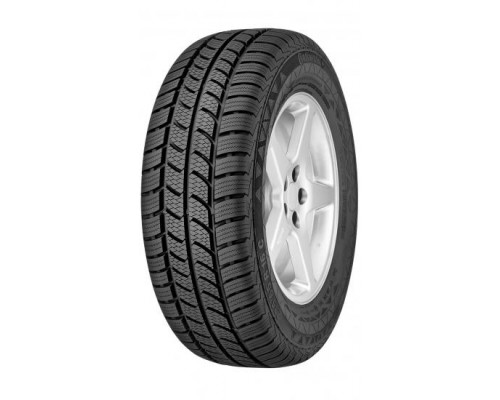 Continental VancoWinter 2 225/65 R16C 112R