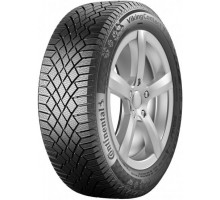 Continental VikingContact 7 195/65 R15 95T