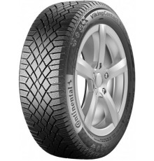 Continental VikingContact 7 145/65 R15 72T