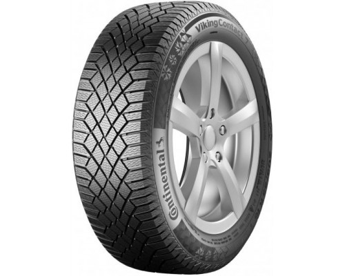 Continental VikingContact 7 195/65 R15 95T