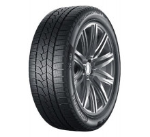 Continental WinterContact TS 860S 275/40 R19 105H