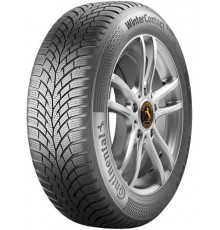 Continental WinterContact TS 870 195/55 R20 95H