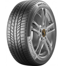 Continental WinterContact TS 870P 215/65 R17 99T