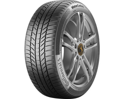 Continental WinterContact TS 870P 235/55 R19 105H