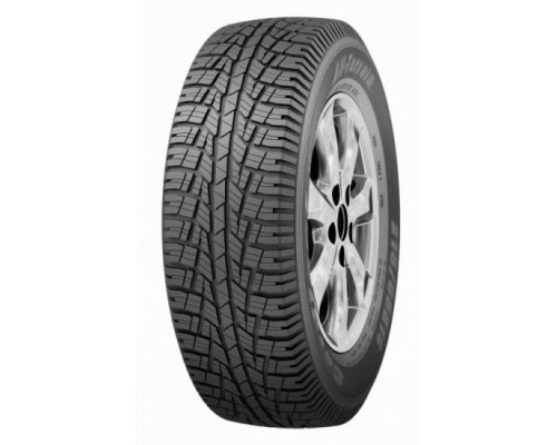 Cordiant All Terrain 205/70 R15 100H